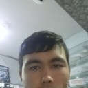  ,   Jamik, 34 ,   