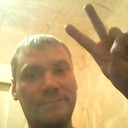 ���������� �������, ���� ������� �������, 42 ����, ������������ ��� ������, ����� � ���������, c�������� ���������