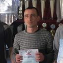 ���������� ������, ���� ������� ���������, 41 ���, ������������ ��� ������, ����� � ���������, c�������� ���������, ���������