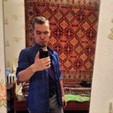   ,   , 29 ,   