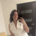 ���������� ������������, ���� ������� ����, 30 ���, ������������ ��� ������, ����� � ���������, c�������� ���������