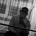 ���������� ����, ���� ����� ����, 21 ���, ������������ ��� ������, ����� � ���������