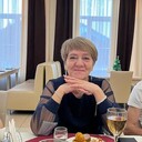 ���������� �����������, ���� ������� ������, 63 ����, ������������ ��� ������, ����� � ���������