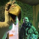 ���������� �����-���������, ���� ������� ������, 26 ���, ������������ ��� ������, ����� � ���������