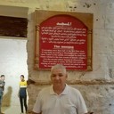  ,   , 63 ,   
