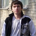 ���������� ������, ���� ������� ������, 38 ���, ������������ ��� ������, ����� � ���������, c�������� ���������