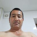  ,   Diyor, 51 ,   ,   