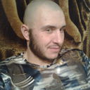  ,   , 41 ,  