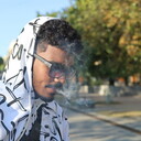 ���������� ������, ���� ����� ����, 22 ����, ������������ ��� ������, ����� � ���������, c�������� ���������