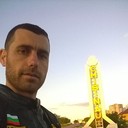 ���������� �������, ���� ������� Bulgarian, 41 ���, ������������ ��� ������, ����� � ���������, c�������� ���������