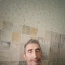 ���������� ���������, ���� ������� �������, 54 ����, ������������ ��� ������, ����� � ���������, c�������� ���������