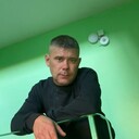 ���������� ������, ���� ������� ����, 46 ���, ������������ ��� ������, ����� � ���������