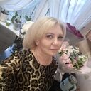 ���������� ������, ���� ������� �����, 50 ���, ������������ ��� ������, ����� � ���������, c�������� ���������