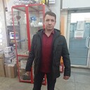 ���������� ���������, ���� ������� ������, 45 ���, ������������ ��� ������, ����� � ���������, c�������� ���������