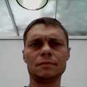  ,   , 49 ,   ,   , c 