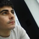 ���������� ������, ���� ������� ����, 28 ���, ������������ ��� ������, ����� � ���������