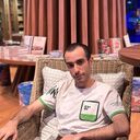 ���������� ��������, ���� ������� Waleed, 26 ���, ������������ ��� ������, ����� � ���������, c�������� ���������