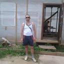  ,   , 46 ,   
