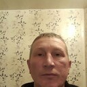 ���������� ������, ���� ������� ����, 49 ���, ������������ ��� ������, ����� � ���������