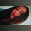 ���������� �������, ���� ������� �����, 23 ����, ������������ 