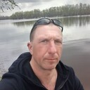 ���������� ������, ���� ������� �������, 47 ���, ������������ ��� c�������� ���������