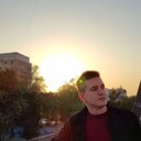 ���������� ����������, ���� ������� ����, 27 ���, ������������ ��� ����� � ���������, c�������� ���������