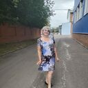  ,   , 54 ,   ,   