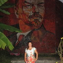 ���������� �������, ���� ������� ���������, 48 ���, ������������ ��� ������, ����� � ���������, c�������� ���������