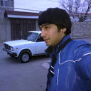  ,   Vuqar, 34 ,   