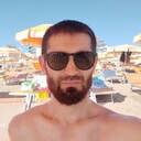  Praha,   ALISHER, 41 ,   , 