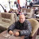 ���������� ������, ���� ������� ������, 54 ����, ������������ ��� ������, ����� � ���������, c�������� ���������