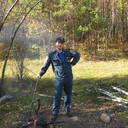  ,   , 52 ,  