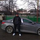  ,   Zaza, 51 ,   ,   