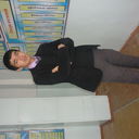 ���������� �������, ���� ������� Umed, 32 ����, ������������ 