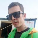  ,   , 29 ,   ,   , c , 