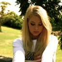 ���������� ���������, ���� ������� ����������, 35 ���, ������������ ��� ������