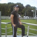 ���������� ����, ���� ������� Ayhan, 46 ���, ������������ ��� ������, ����� � ���������, c�������� ���������