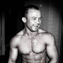 ���������� ������, ���� ������� Darss, 37 ���, ������������ ��� ������