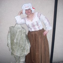  ,   , 56 ,   ,   , c 