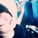 ���������� ������������, ���� ������� �����, 31 ���, ������������ ��� ������, ����� � ���������, c�������� ���������