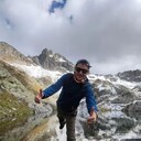  ,   , 34 ,   ,   