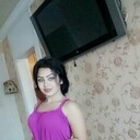 ���������� ������, ���� ������� �������, 34 ����, ������������ ��� ������, ����� � ���������, c�������� ���������