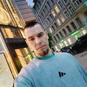  -,   Egor, 33 ,   ,   , c 