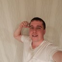 ���������� ������ ��������, ���� ������� ������, 38 ���, ������������ ��� ������, ����� � ���������, c�������� ���������