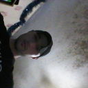 ���������� ����-���������, ���� ������� Bek, 38 ���, ������������ ��� ���������