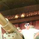  ,   Begali, 60 ,   ,   , c 