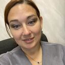 ���������� �����-���������, ���� ������� ����, 35 ���, ������������ ��� ������, ����� � ���������, c�������� ���������