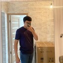  -,   , 21 ,   ,   