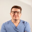 ���������� ������, ���� ������� ���������, 41 ���, ������������ ��� ������, ����� � ���������, c�������� ���������