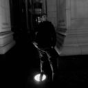 ���������� ������, ���� ������� �����, 28 ���, ������������ ��� ����� � ���������, ���������